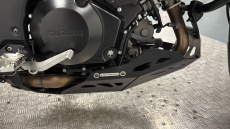 Suzuki V-Strom DL1000AL8